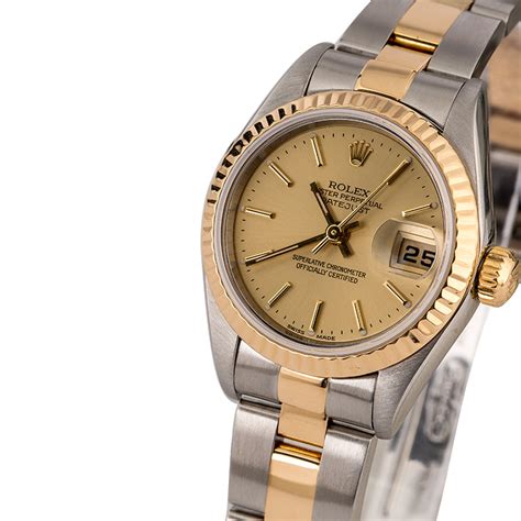 rolex lady datejust 79173|rolex model 79173.